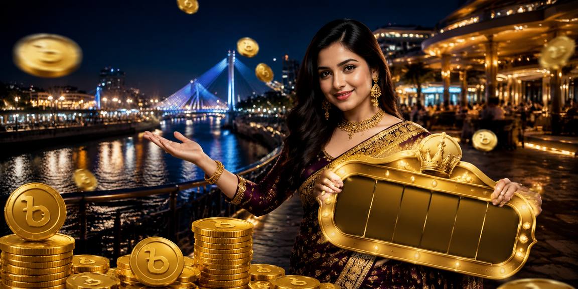 2999bit ক্র্যাশ গেম বুস্ট